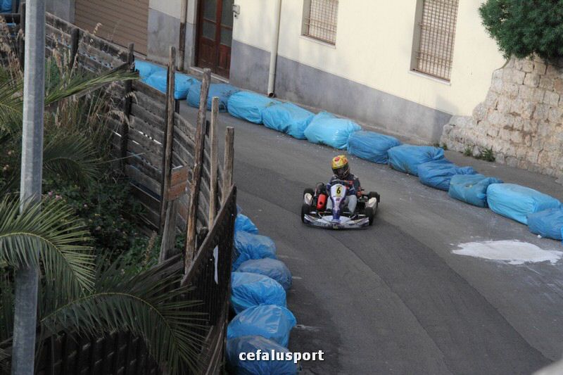 111120 sport2 128_tn.jpg